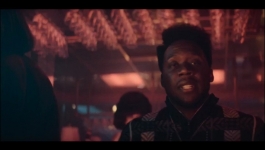 BMF - Season 02 Episode 07